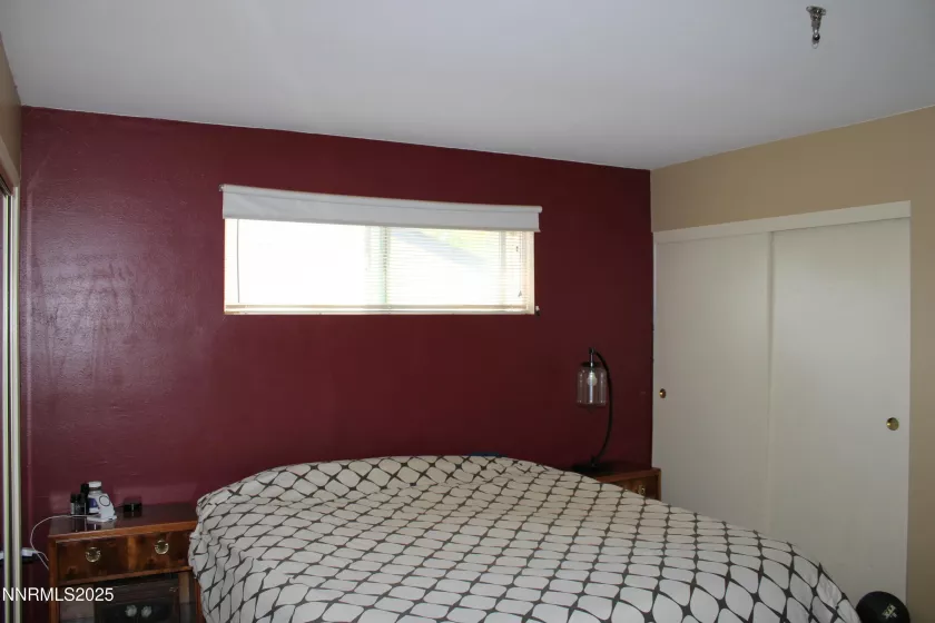 1535 Van Ness, Reno, Nevada 89503, 4 Bedrooms Bedrooms, ,2 BathroomsBathrooms,Residential,Residential,Van Ness,250051439