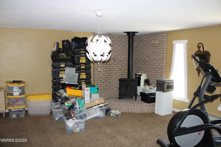 1535 Van Ness, Reno, Nevada 89503, 4 Bedrooms Bedrooms, ,2 BathroomsBathrooms,Residential,Residential,Van Ness,250051439
