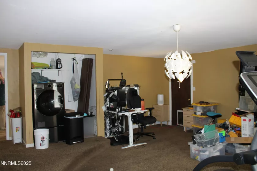 1535 Van Ness, Reno, Nevada 89503, 4 Bedrooms Bedrooms, ,2 BathroomsBathrooms,Residential,Residential,Van Ness,250051439