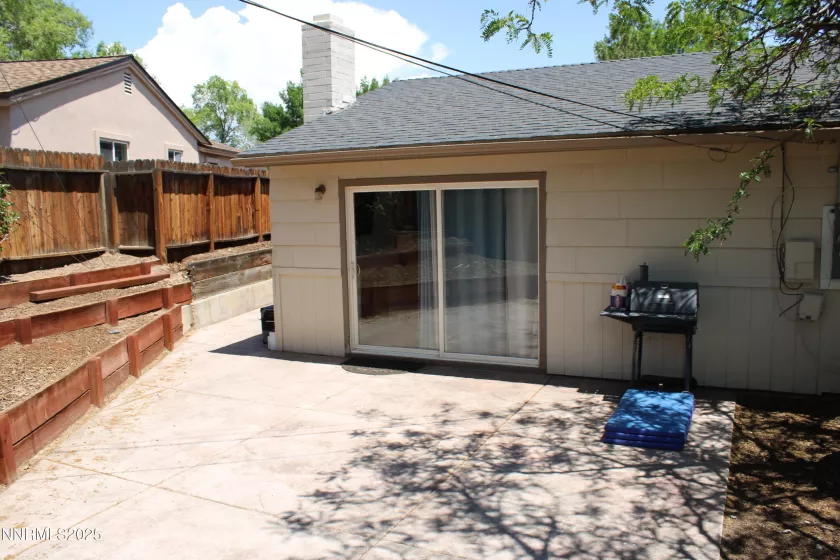 1535 Van Ness, Reno, Nevada 89503, 4 Bedrooms Bedrooms, ,2 BathroomsBathrooms,Residential,Residential,Van Ness,250051439