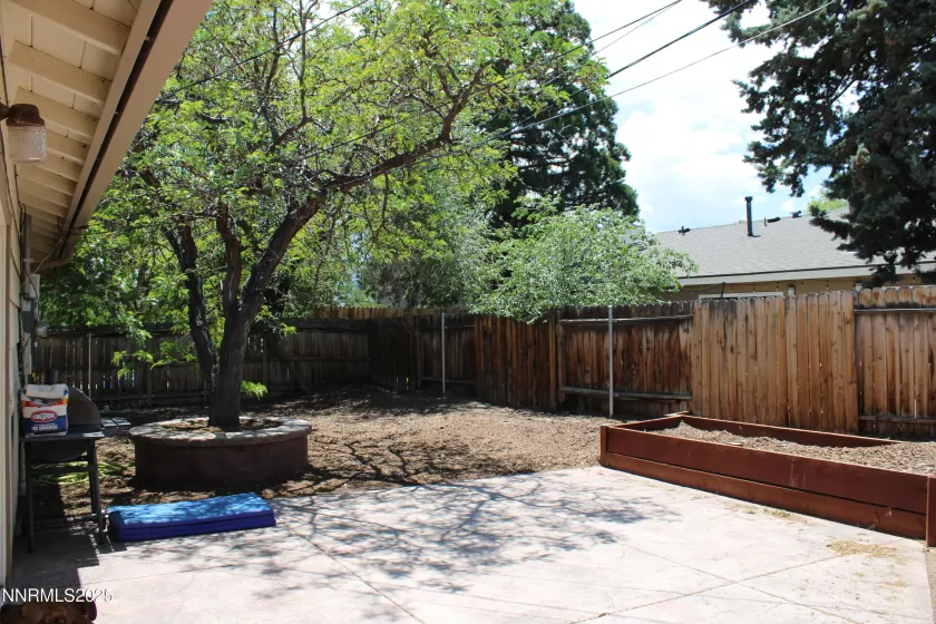 1535 Van Ness, Reno, Nevada 89503, 4 Bedrooms Bedrooms, ,2 BathroomsBathrooms,Residential,Residential,Van Ness,250051439