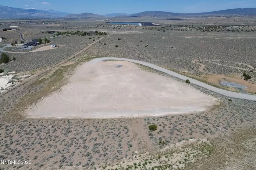 2020 Currant, Gardnerville, Nevada 89410, ,Land,Residential,Currant,250051440