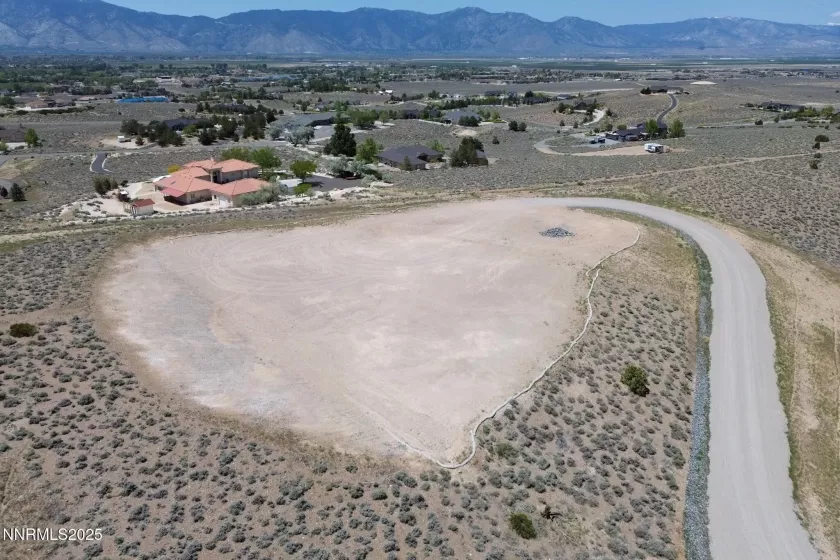 2020 Currant, Gardnerville, Nevada 89410, ,Land,Residential,Currant,250051440