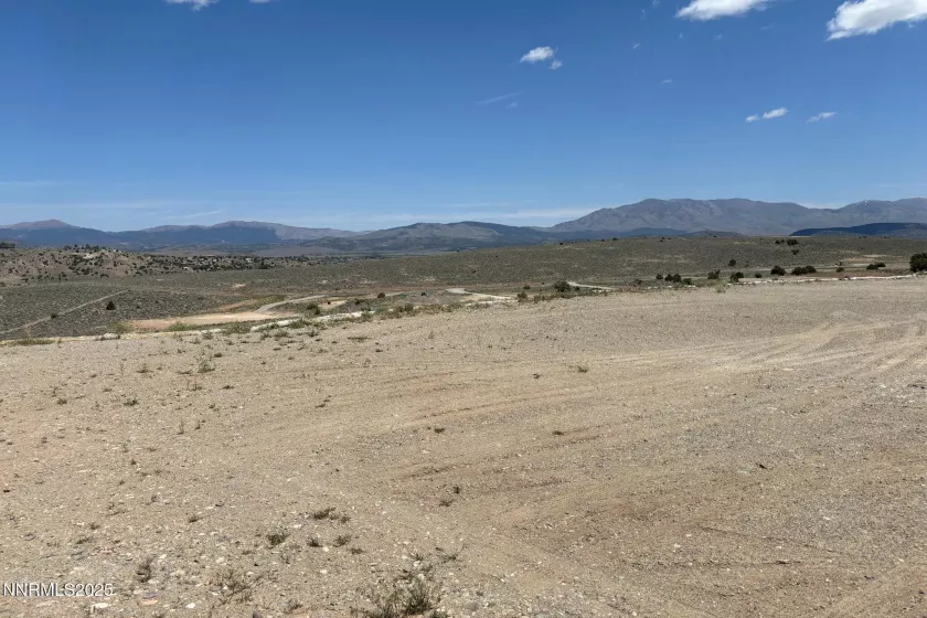 2020 Currant, Gardnerville, Nevada 89410, ,Land,Residential,Currant,250051440