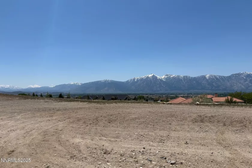 2020 Currant, Gardnerville, Nevada 89410, ,Land,Residential,Currant,250051440
