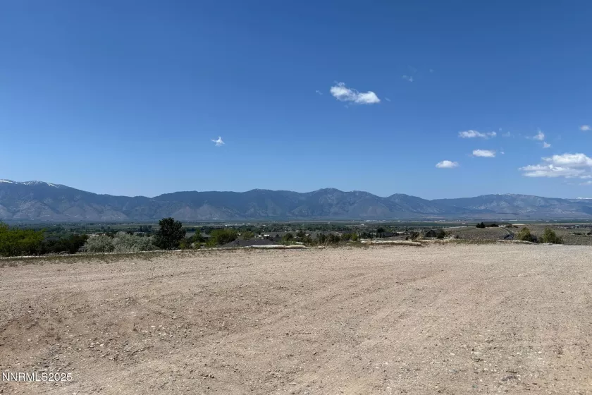 2020 Currant, Gardnerville, Nevada 89410, ,Land,Residential,Currant,250051440