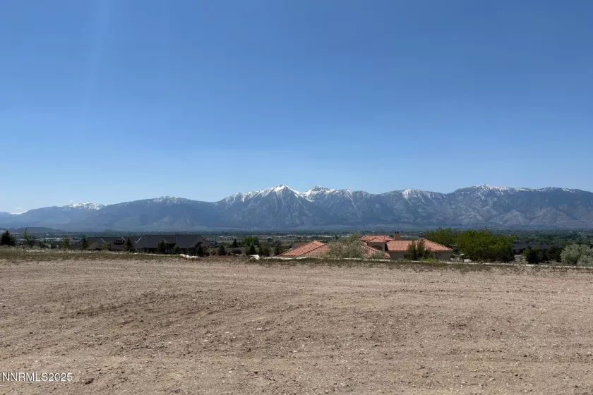 2020 Currant, Gardnerville, Nevada 89410, ,Land,Residential,Currant,250051440