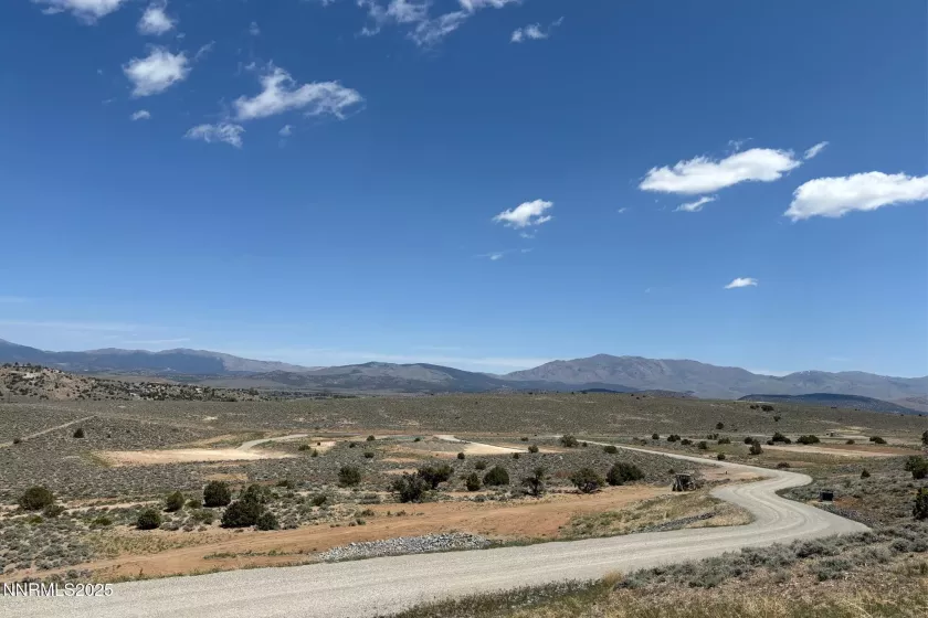 2020 Currant, Gardnerville, Nevada 89410, ,Land,Residential,Currant,250051440