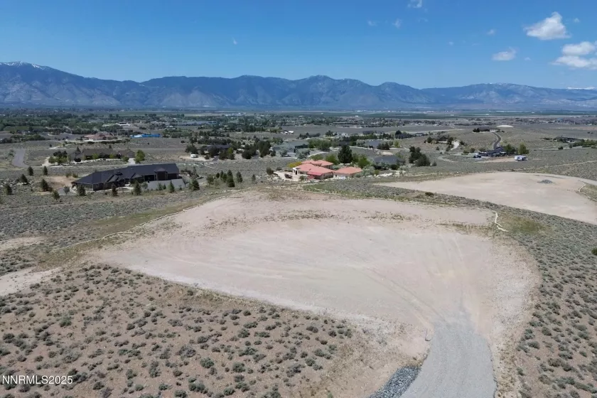 130 Pico Ln, Gardnerville, Nevada 89410, ,Land,Residential,Pico Ln,250051441