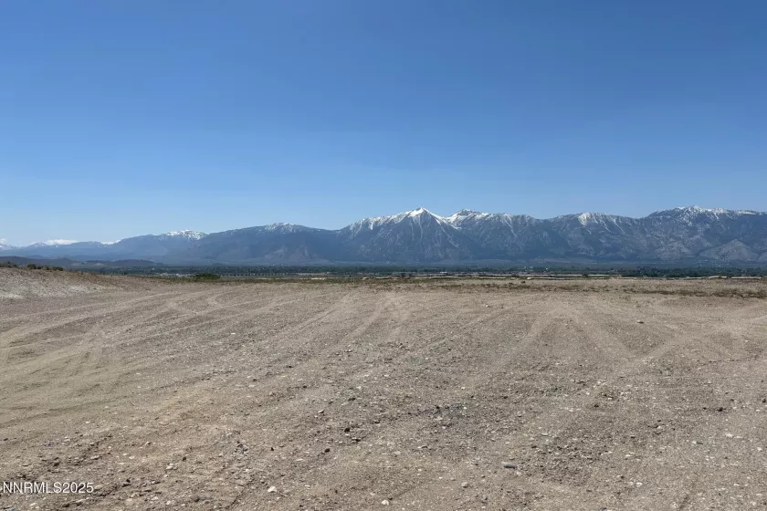 130 Pico Ln, Gardnerville, Nevada 89410, ,Land,Residential,Pico Ln,250051441