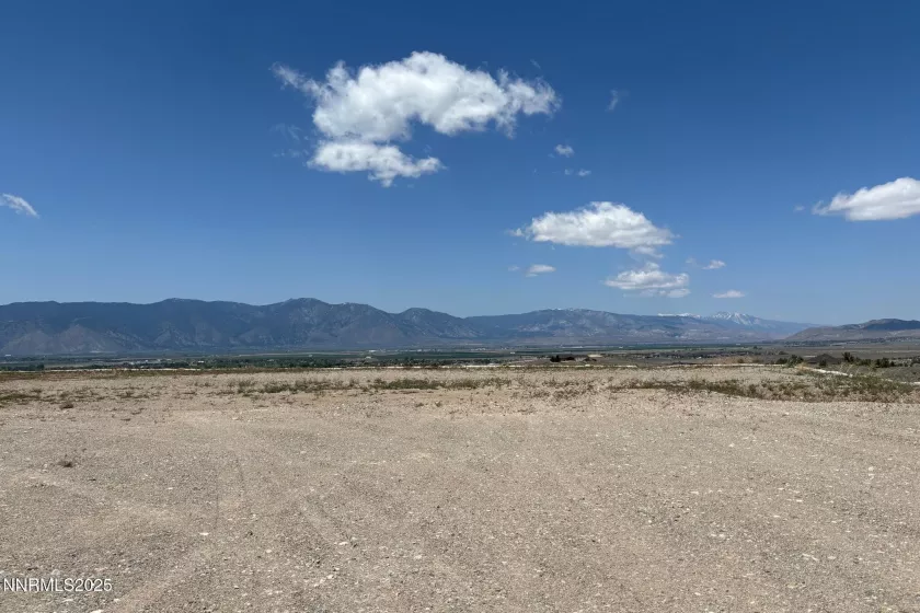 130 Pico Ln, Gardnerville, Nevada 89410, ,Land,Residential,Pico Ln,250051441
