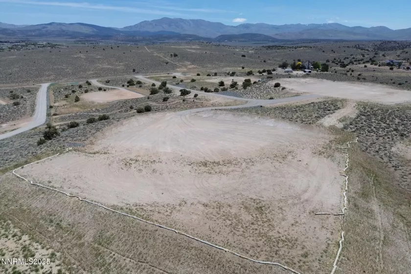 130 Pico Ln, Gardnerville, Nevada 89410, ,Land,Residential,Pico Ln,250051441