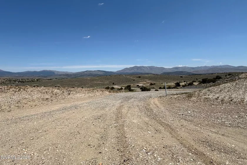 130 Pico Ln, Gardnerville, Nevada 89410, ,Land,Residential,Pico Ln,250051441