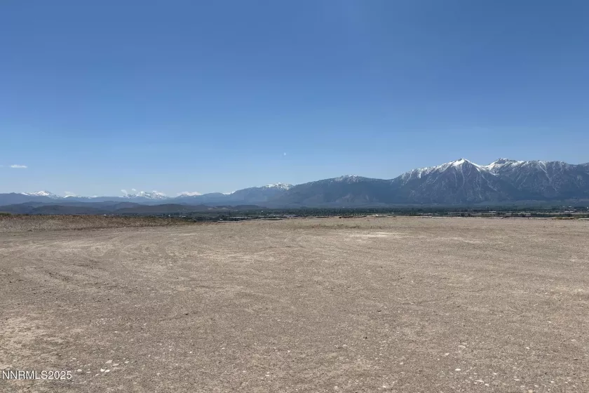 135 Pico Ln., Gardnerville, Nevada 89410, ,Land,Residential,Pico Ln.,250051442