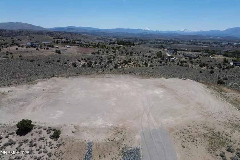135 Pico Ln., Gardnerville, Nevada 89410, ,Land,Residential,Pico Ln.,250051442
