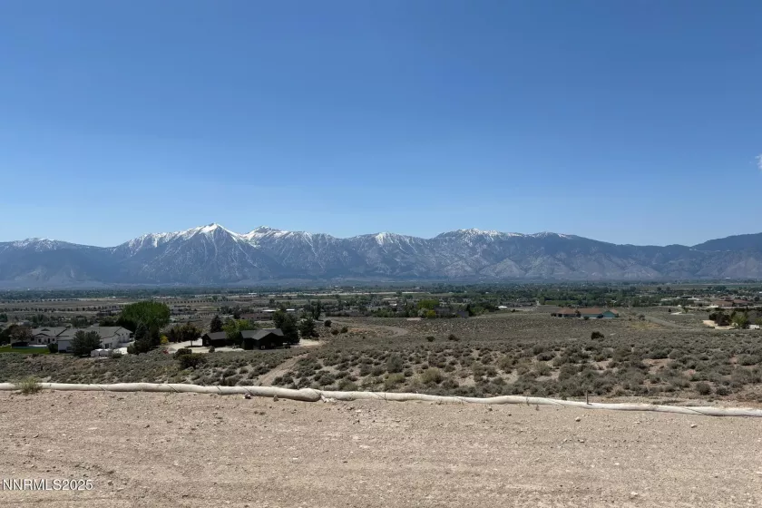135 Pico Ln., Gardnerville, Nevada 89410, ,Land,Residential,Pico Ln.,250051442