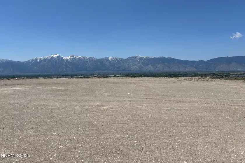 135 Pico Ln., Gardnerville, Nevada 89410, ,Land,Residential,Pico Ln.,250051442