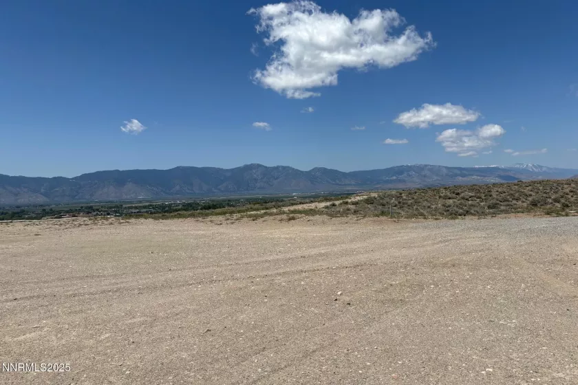 135 Pico Ln., Gardnerville, Nevada 89410, ,Land,Residential,Pico Ln.,250051442