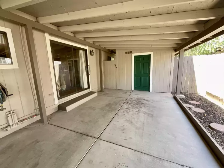 1 S Chardonnay Street, Reno, Nevada 89512, 3 Bedrooms Bedrooms, 12 Rooms Rooms,2 BathroomsBathrooms,Manufactured,Residential,S Chardonnay,250051444