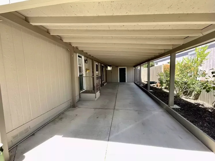 1 S Chardonnay Street, Reno, Nevada 89512, 3 Bedrooms Bedrooms, 12 Rooms Rooms,2 BathroomsBathrooms,Manufactured,Residential,S Chardonnay,250051444