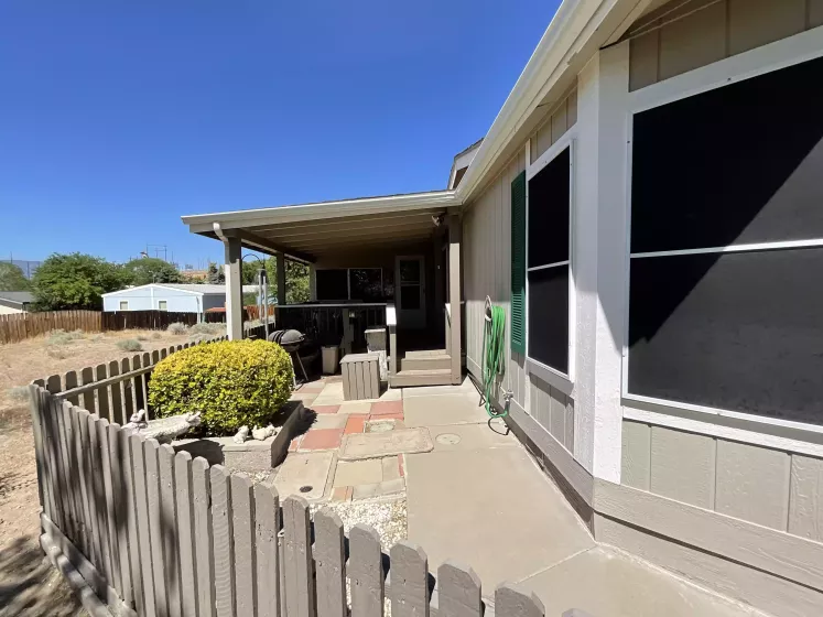 1 S Chardonnay Street, Reno, Nevada 89512, 3 Bedrooms Bedrooms, 12 Rooms Rooms,2 BathroomsBathrooms,Manufactured,Residential,S Chardonnay,250051444