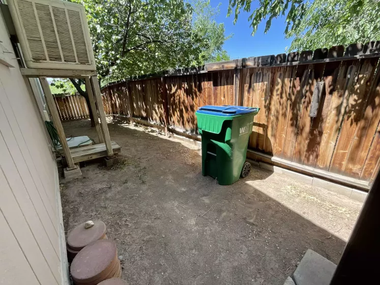 1 S Chardonnay Street, Reno, Nevada 89512, 3 Bedrooms Bedrooms, 12 Rooms Rooms,2 BathroomsBathrooms,Manufactured,Residential,S Chardonnay,250051444