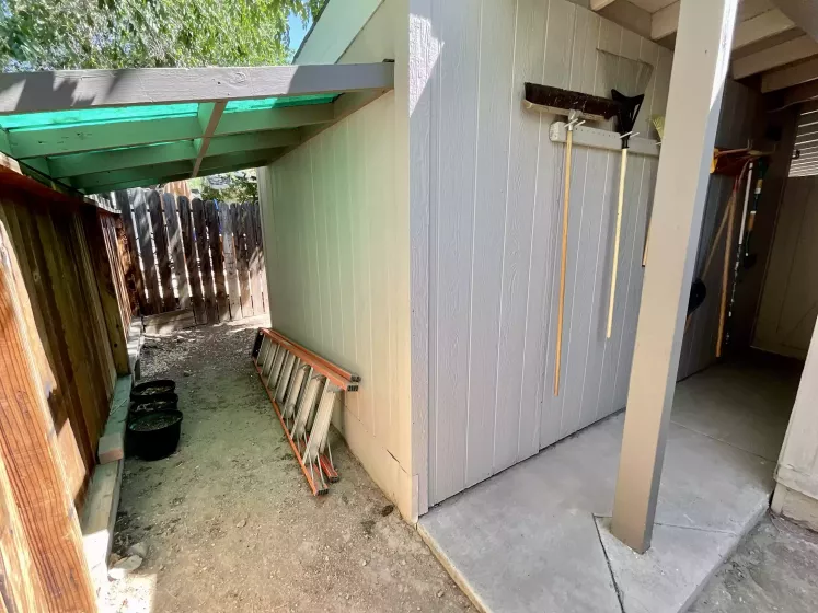 1 S Chardonnay Street, Reno, Nevada 89512, 3 Bedrooms Bedrooms, 12 Rooms Rooms,2 BathroomsBathrooms,Manufactured,Residential,S Chardonnay,250051444