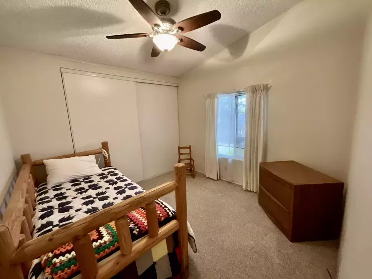 1 S Chardonnay Street, Reno, Nevada 89512, 3 Bedrooms Bedrooms, 12 Rooms Rooms,2 BathroomsBathrooms,Manufactured,Residential,S Chardonnay,250051444