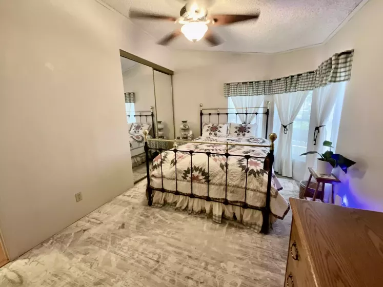 1 S Chardonnay Street, Reno, Nevada 89512, 3 Bedrooms Bedrooms, 12 Rooms Rooms,2 BathroomsBathrooms,Manufactured,Residential,S Chardonnay,250051444