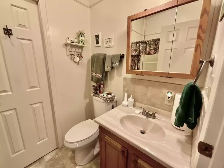 1 S Chardonnay Street, Reno, Nevada 89512, 3 Bedrooms Bedrooms, 12 Rooms Rooms,2 BathroomsBathrooms,Manufactured,Residential,S Chardonnay,250051444