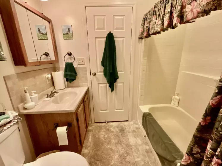 1 S Chardonnay Street, Reno, Nevada 89512, 3 Bedrooms Bedrooms, 12 Rooms Rooms,2 BathroomsBathrooms,Manufactured,Residential,S Chardonnay,250051444