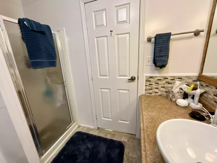 1 S Chardonnay Street, Reno, Nevada 89512, 3 Bedrooms Bedrooms, 12 Rooms Rooms,2 BathroomsBathrooms,Manufactured,Residential,S Chardonnay,250051444