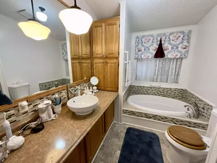 1 S Chardonnay Street, Reno, Nevada 89512, 3 Bedrooms Bedrooms, 12 Rooms Rooms,2 BathroomsBathrooms,Manufactured,Residential,S Chardonnay,250051444