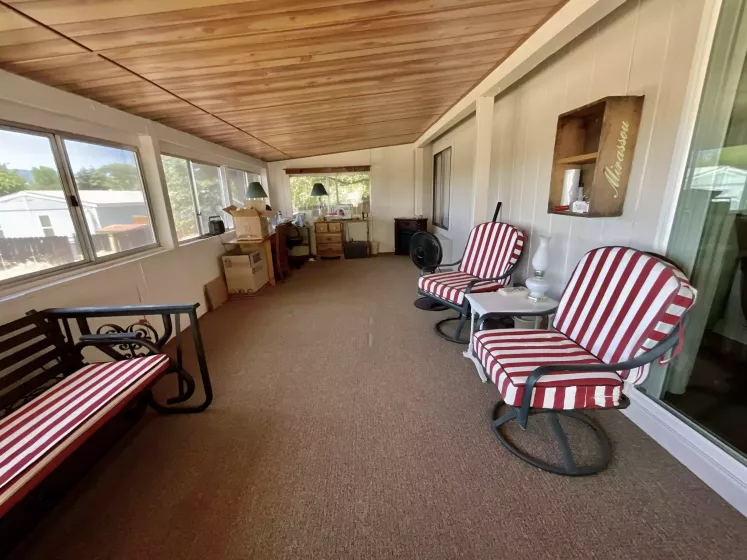 1 S Chardonnay Street, Reno, Nevada 89512, 3 Bedrooms Bedrooms, 12 Rooms Rooms,2 BathroomsBathrooms,Manufactured,Residential,S Chardonnay,250051444