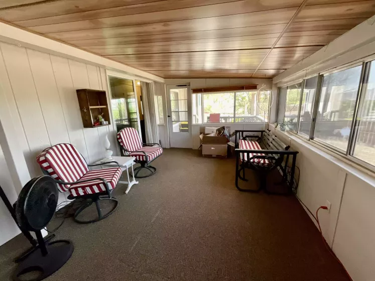 1 S Chardonnay Street, Reno, Nevada 89512, 3 Bedrooms Bedrooms, 12 Rooms Rooms,2 BathroomsBathrooms,Manufactured,Residential,S Chardonnay,250051444