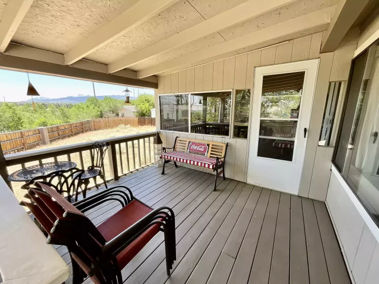 1 S Chardonnay Street, Reno, Nevada 89512, 3 Bedrooms Bedrooms, 12 Rooms Rooms,2 BathroomsBathrooms,Manufactured,Residential,S Chardonnay,250051444