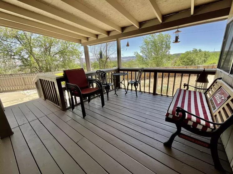 1 S Chardonnay Street, Reno, Nevada 89512, 3 Bedrooms Bedrooms, 12 Rooms Rooms,2 BathroomsBathrooms,Manufactured,Residential,S Chardonnay,250051444