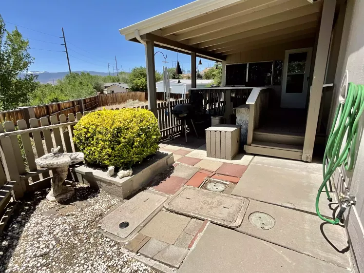 1 S Chardonnay Street, Reno, Nevada 89512, 3 Bedrooms Bedrooms, 12 Rooms Rooms,2 BathroomsBathrooms,Manufactured,Residential,S Chardonnay,250051444