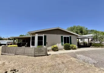 1 S Chardonnay Street, Reno, Nevada 89512, 3 Bedrooms Bedrooms, 12 Rooms Rooms,2 BathroomsBathrooms,Manufactured,Residential,S Chardonnay,250051444 1 S Chardonnay Street, Reno, Nevada 89512, 3 Bedrooms Bedrooms, 12 Rooms Rooms,2 BathroomsBathrooms,Manufactured,Residential,S Chardonnay,250051444