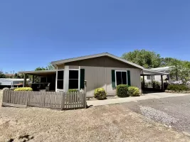 1 S Chardonnay Street, Reno, Nevada 89512, 3 Bedrooms Bedrooms, 12 Rooms Rooms,2 BathroomsBathrooms,Manufactured,Residential,S Chardonnay,250051444