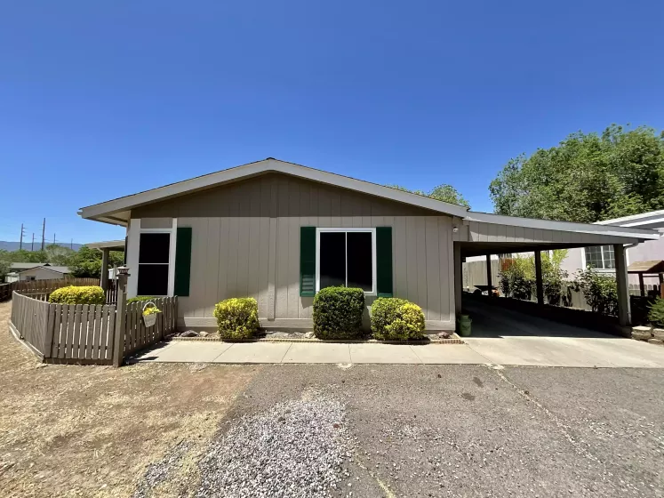 1 S Chardonnay Street, Reno, Nevada 89512, 3 Bedrooms Bedrooms, 12 Rooms Rooms,2 BathroomsBathrooms,Manufactured,Residential,S Chardonnay,250051444