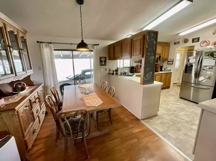 1 S Chardonnay Street, Reno, Nevada 89512, 3 Bedrooms Bedrooms, 12 Rooms Rooms,2 BathroomsBathrooms,Manufactured,Residential,S Chardonnay,250051444