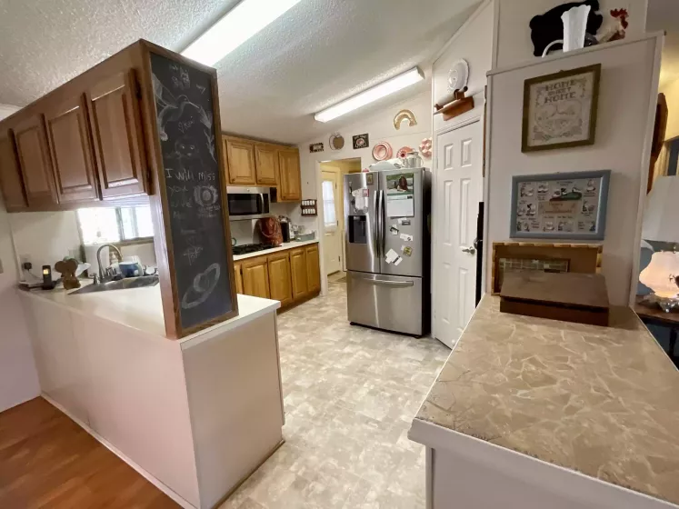 1 S Chardonnay Street, Reno, Nevada 89512, 3 Bedrooms Bedrooms, 12 Rooms Rooms,2 BathroomsBathrooms,Manufactured,Residential,S Chardonnay,250051444