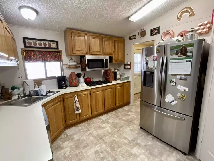 1 S Chardonnay Street, Reno, Nevada 89512, 3 Bedrooms Bedrooms, 12 Rooms Rooms,2 BathroomsBathrooms,Manufactured,Residential,S Chardonnay,250051444