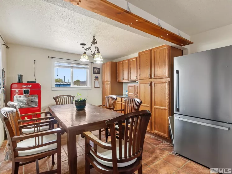 325 Stock, Fernley, Nevada 89408, 2 Bedrooms Bedrooms, ,1 BathroomBathrooms,Residential,Residential,Stock,250004798