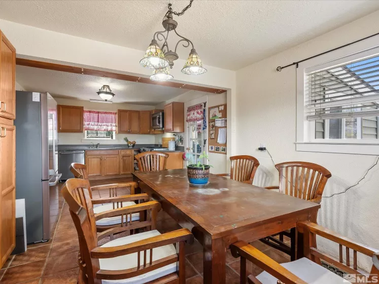 325 Stock, Fernley, Nevada 89408, 2 Bedrooms Bedrooms, ,1 BathroomBathrooms,Residential,Residential,Stock,250004798