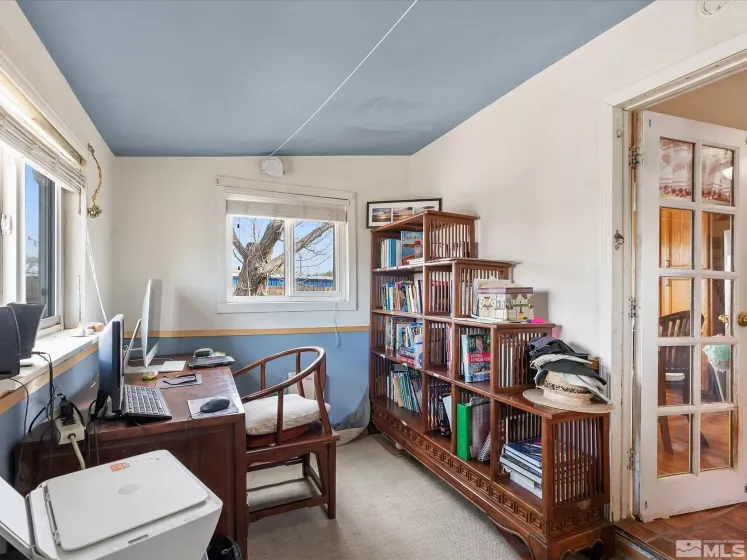 325 Stock, Fernley, Nevada 89408, 2 Bedrooms Bedrooms, ,1 BathroomBathrooms,Residential,Residential,Stock,250004798