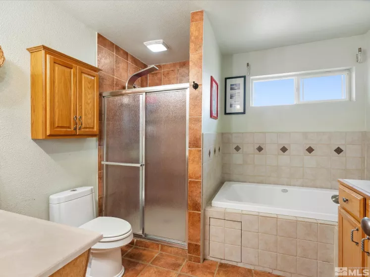325 Stock, Fernley, Nevada 89408, 2 Bedrooms Bedrooms, ,1 BathroomBathrooms,Residential,Residential,Stock,250004798
