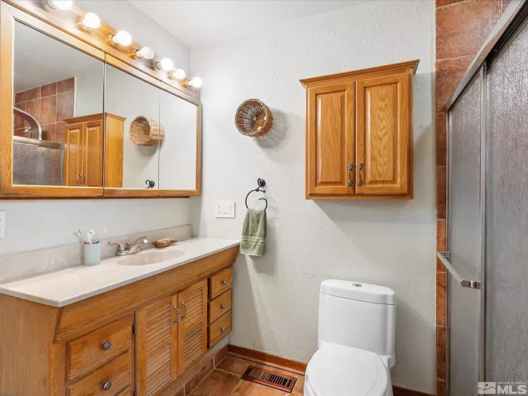 325 Stock, Fernley, Nevada 89408, 2 Bedrooms Bedrooms, ,1 BathroomBathrooms,Residential,Residential,Stock,250004798