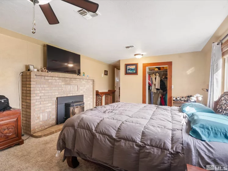 325 Stock, Fernley, Nevada 89408, 2 Bedrooms Bedrooms, ,1 BathroomBathrooms,Residential,Residential,Stock,250004798